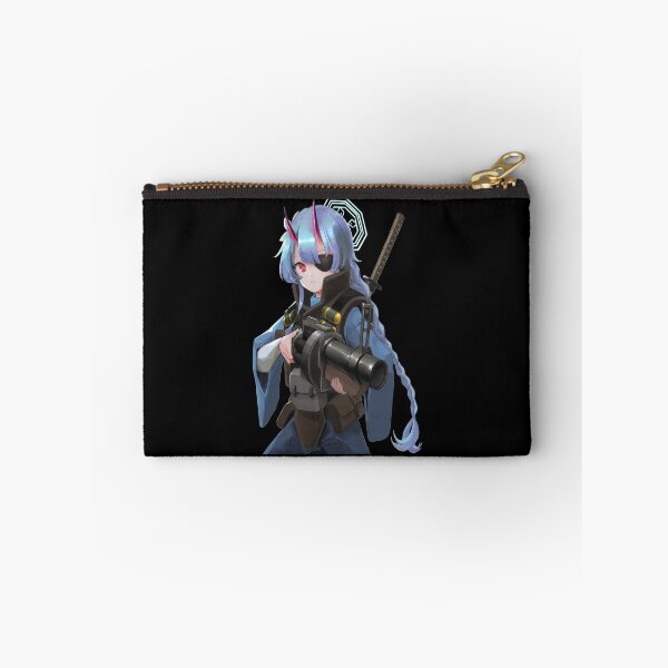 Item preview, Blue Archive Chise designed and sold by Lottart.