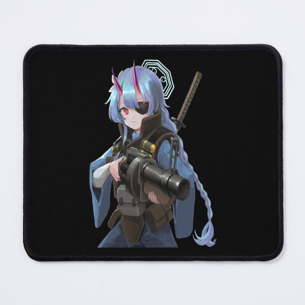 Item preview, Blue Archive Chise designed and sold by Lottart.