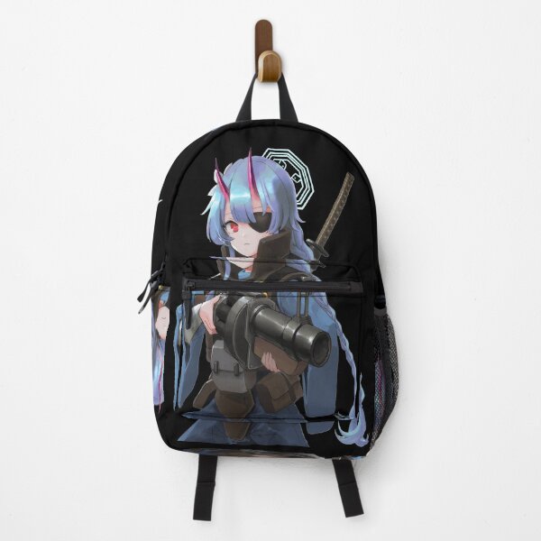 Item preview, Blue Archive Chise designed and sold by Lottart.
