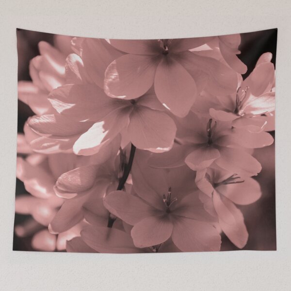 Item preview, wildflowers designed and sold by TessAndre.