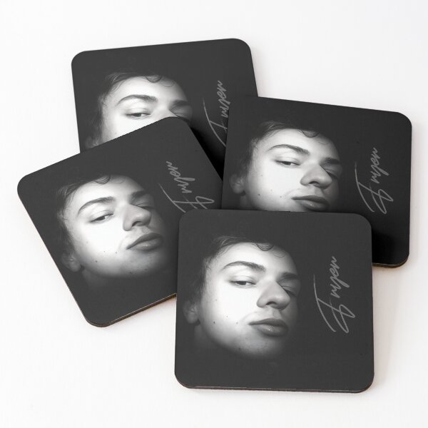 Item preview, Funky Boy J Fryer Photo Funkanometry Portrait Black And White designed and sold by thisisalearcila.