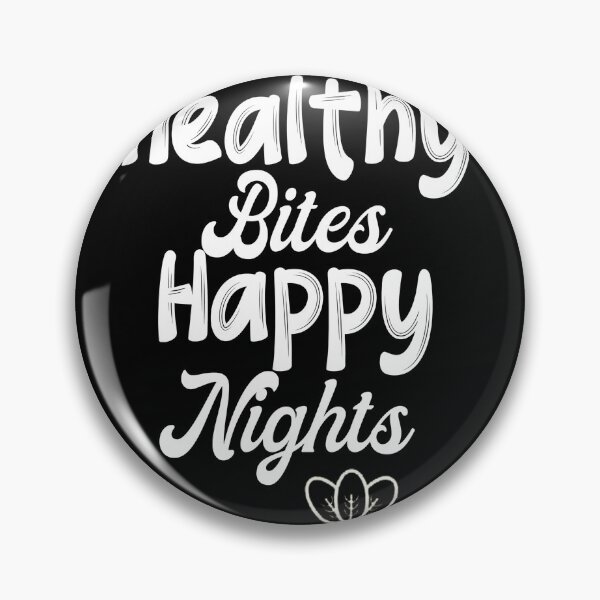 Item preview, healthy dinner ideas, healthy meals for dinner hapy night designed and sold by sami david ⭐⭐⭐⭐⭐.