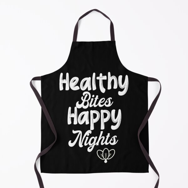 Item preview, healthy dinner ideas, healthy meals for dinner hapy night designed and sold by sami david ⭐⭐⭐⭐⭐.