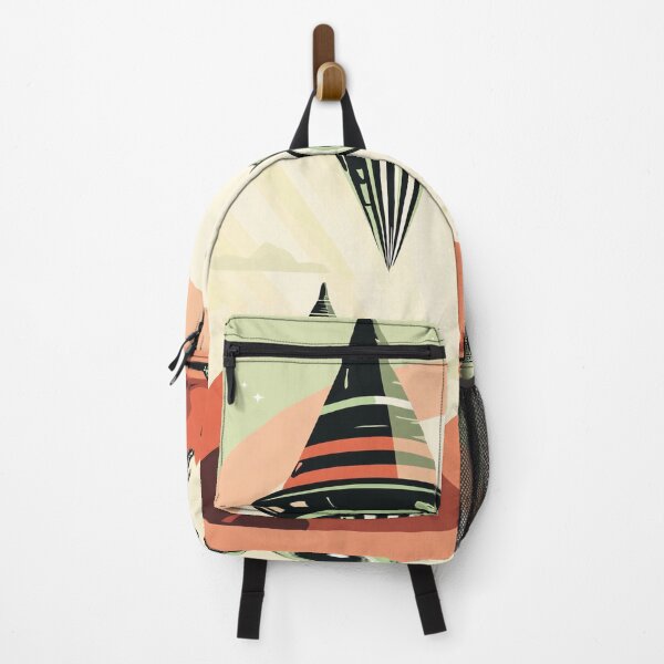 Item preview, Galactic Visitor designed and sold by NomadicDreamer.