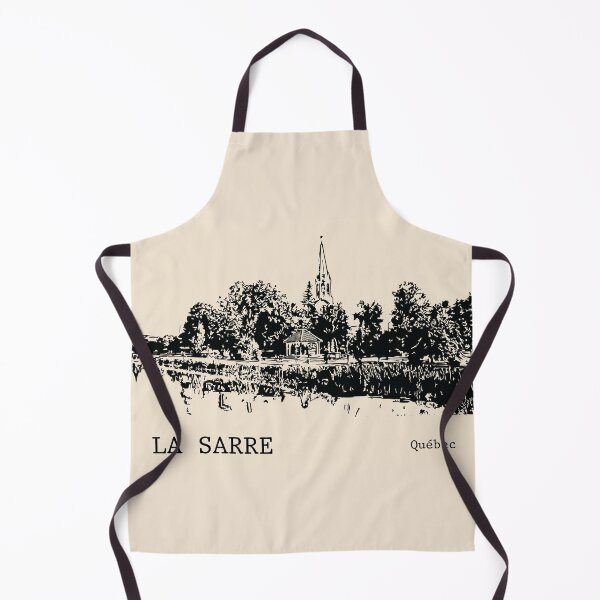 Item preview, La Sarre Québec designed and sold by Lakeric.