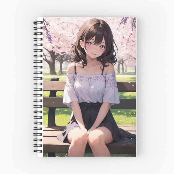 Item preview, Ishitsuka Yushiko designed and sold by iloveanimechibi.