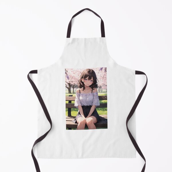 Item preview, Ishitsuka Yushiko designed and sold by iloveanimechibi.