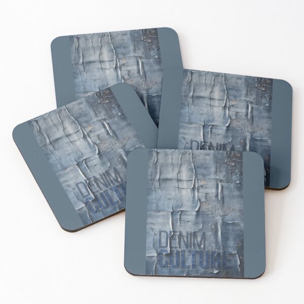 Item preview, DENIM CULTURE COLLECTION JEANS 5 designed and sold by MrLordFashions.