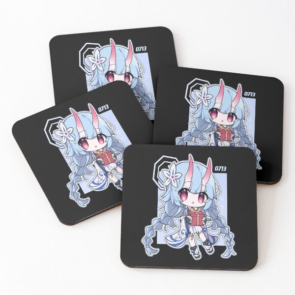 Item preview, Blue Archive Chise designed and sold by Lottart.