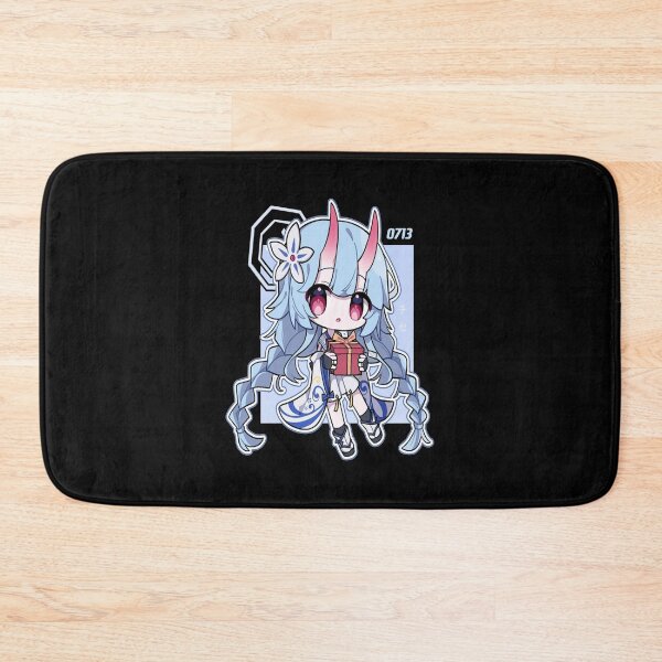Item preview, Blue Archive Chise designed and sold by Lottart.