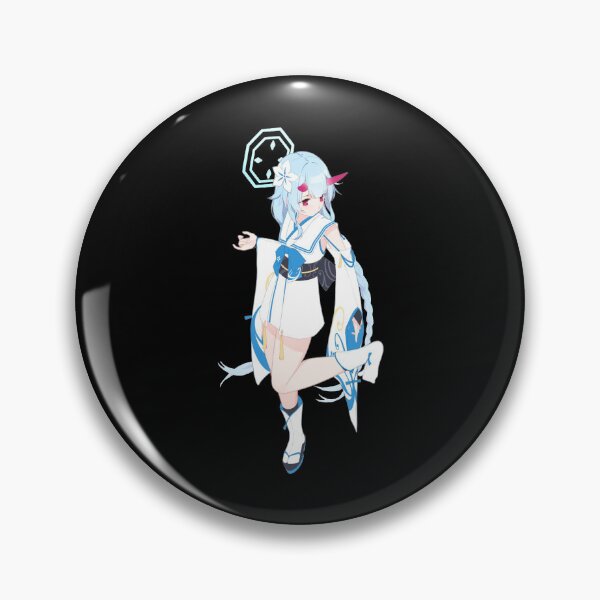 Item preview, Blue Archive Chise designed and sold by Lottart.