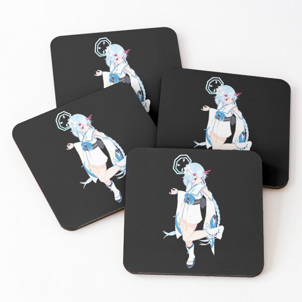 Item preview, Blue Archive Chise designed and sold by Lottart.