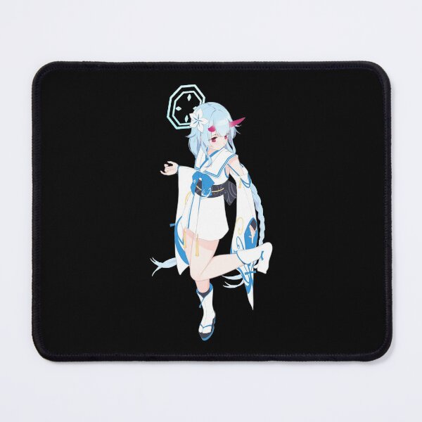 Item preview, Blue Archive Chise designed and sold by Lottart.