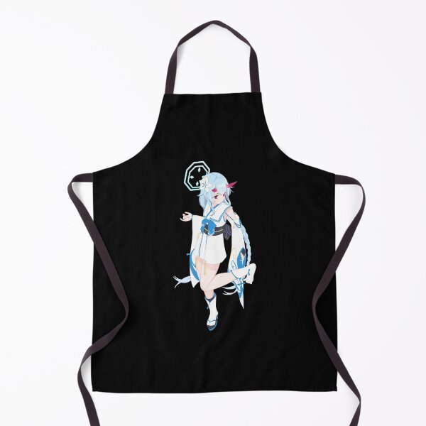 Item preview, Blue Archive Chise designed and sold by Lottart.