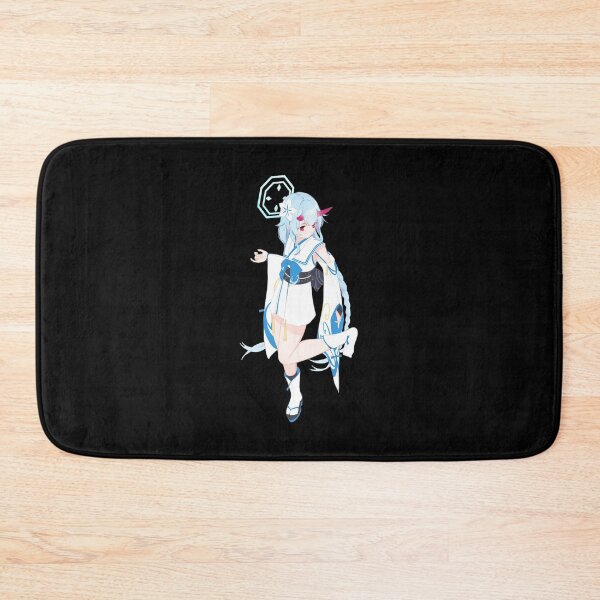 Item preview, Blue Archive Chise designed and sold by Lottart.