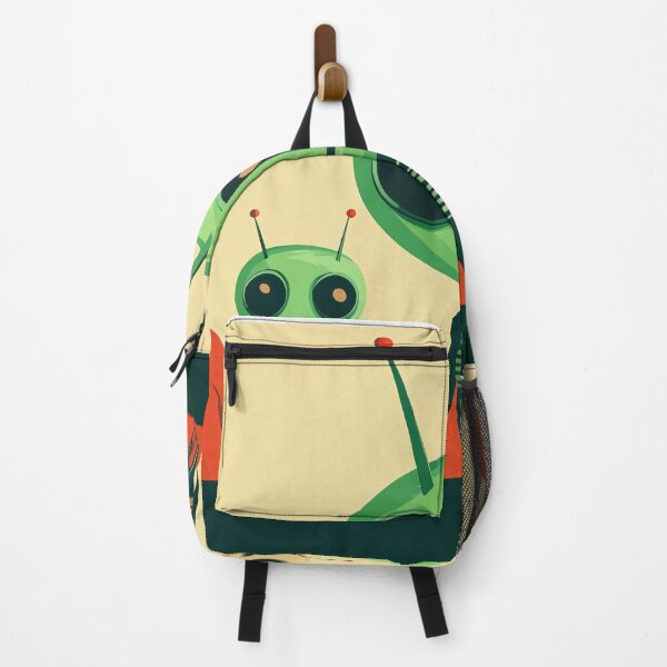 Item preview, Cosmic Aliens designed and sold by NomadicDreamer.