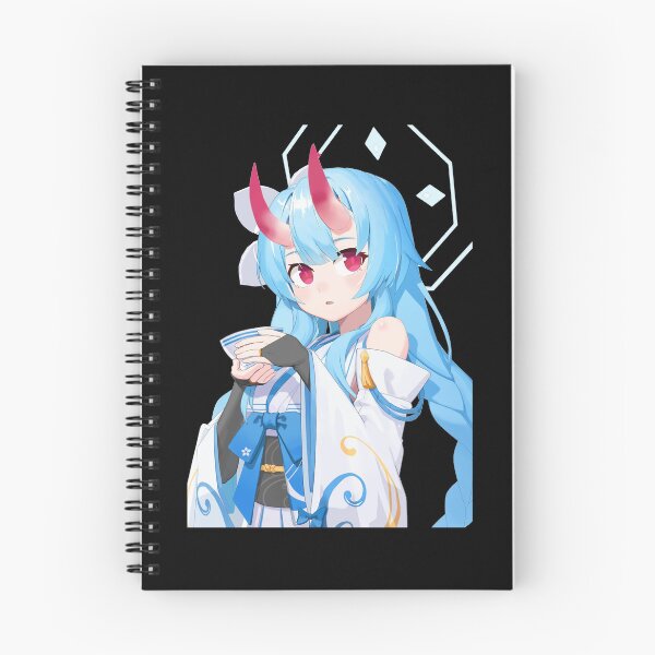 Item preview, Blue Archive Chise designed and sold by Lottart.