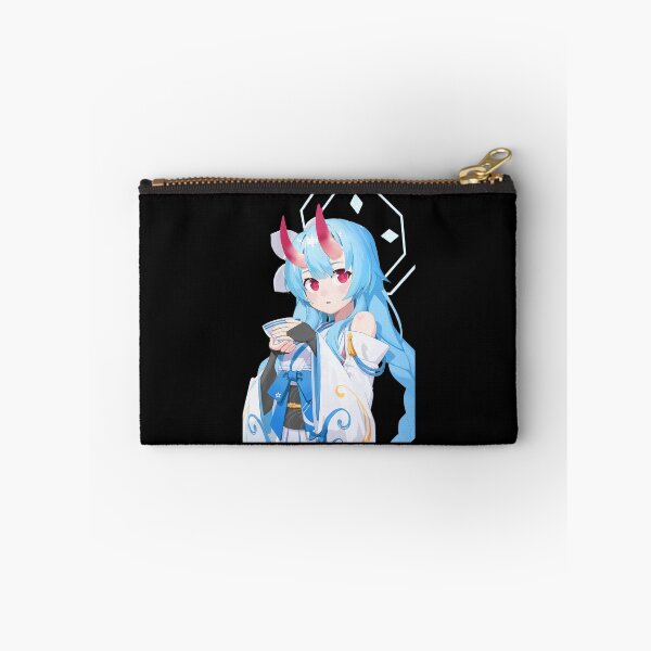 Item preview, Blue Archive Chise designed and sold by Lottart.
