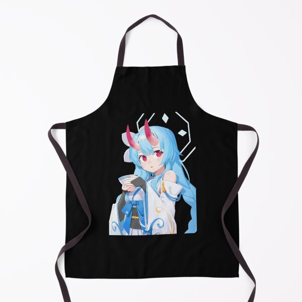 Item preview, Blue Archive Chise designed and sold by Lottart.