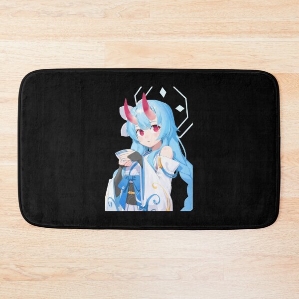 Item preview, Blue Archive Chise designed and sold by Lottart.
