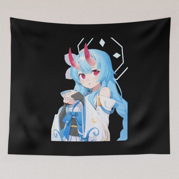 Item preview, Blue Archive Chise designed and sold by Lottart.