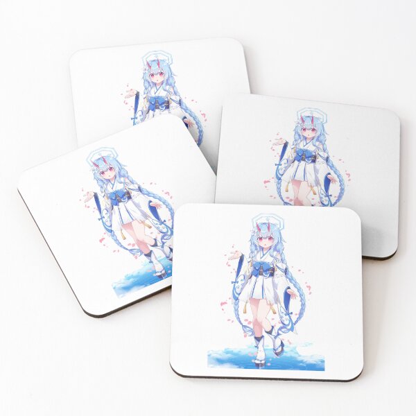 Item preview, Blue Archive Chise designed and sold by Lottart.