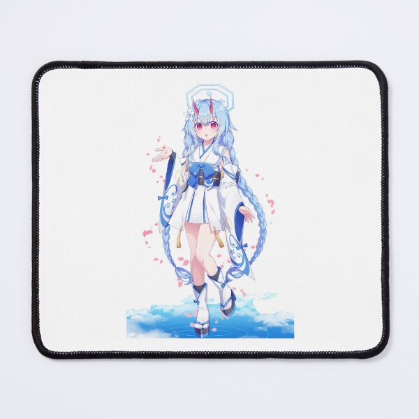 Item preview, Blue Archive Chise designed and sold by Lottart.