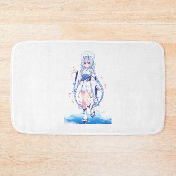 Item preview, Blue Archive Chise designed and sold by Lottart.