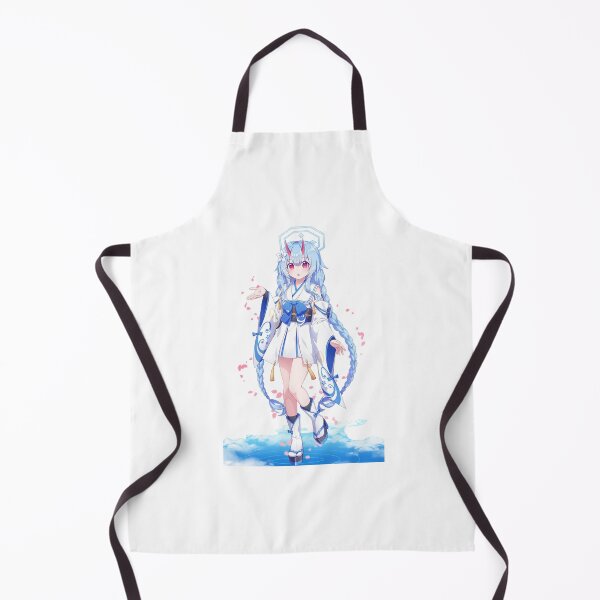 Item preview, Blue Archive Chise designed and sold by Lottart.