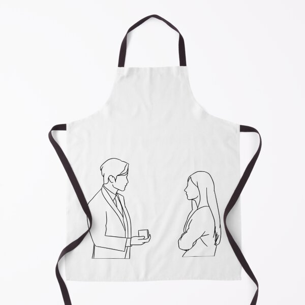 Item preview,  Queen of Tears Korean Drama designed and sold by kart-box.