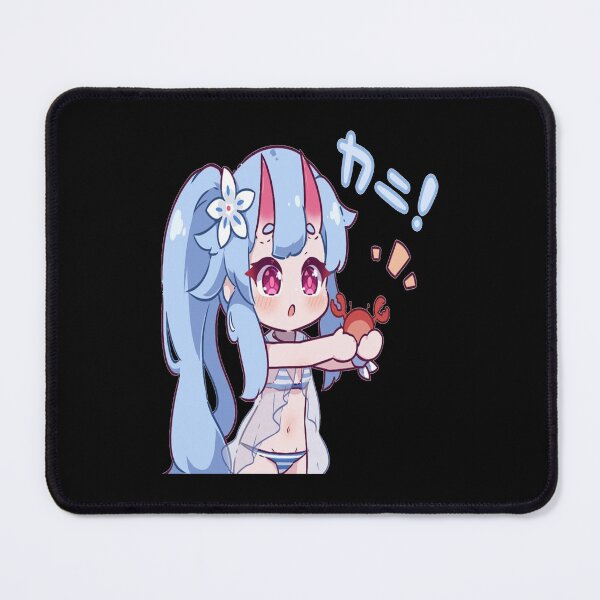 Item preview, Blue Archive Chise designed and sold by Lottart.