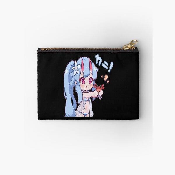 Item preview, Blue Archive Chise designed and sold by Lottart.