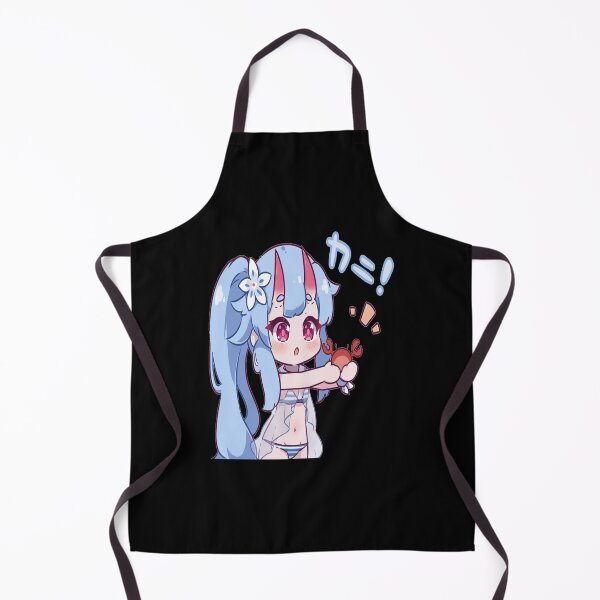 Item preview, Blue Archive Chise designed and sold by Lottart.