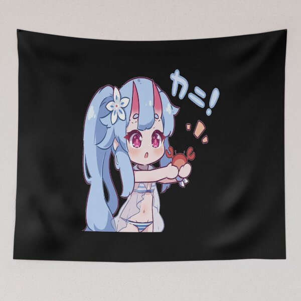 Item preview, Blue Archive Chise designed and sold by Lottart.