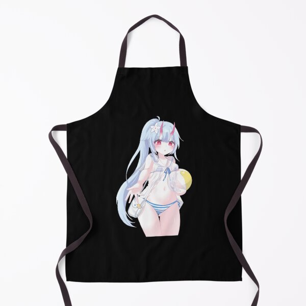 Item preview, Blue Archive Chise designed and sold by Lottart.