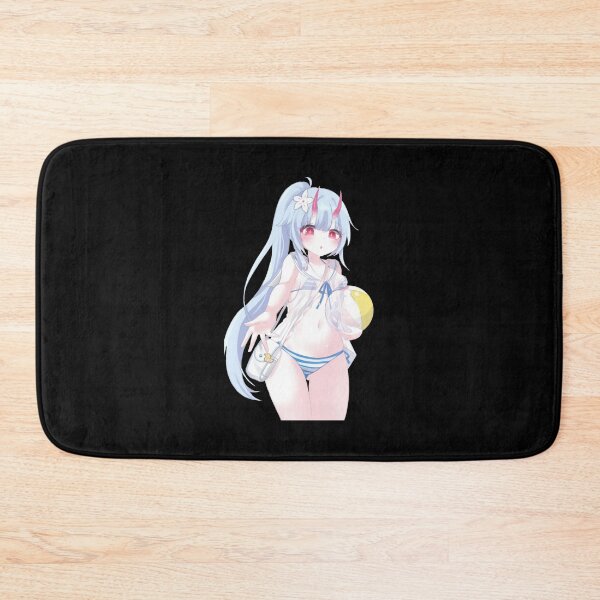 Item preview, Blue Archive Chise designed and sold by Lottart.
