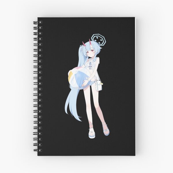 Item preview, Blue Archive Chise designed and sold by Lottart.