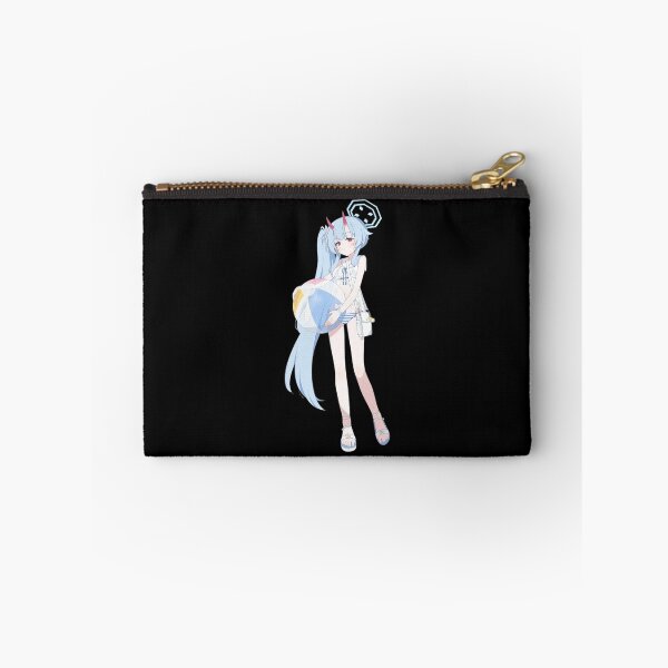 Item preview, Blue Archive Chise designed and sold by Lottart.