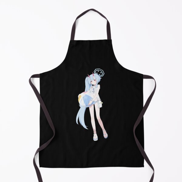 Item preview, Blue Archive Chise designed and sold by Lottart.