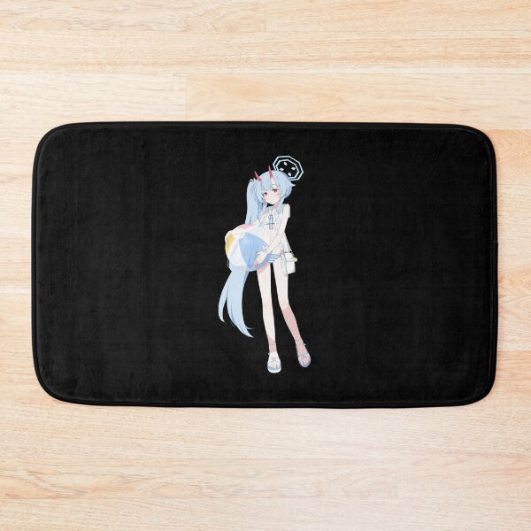 Item preview, Blue Archive Chise designed and sold by Lottart.