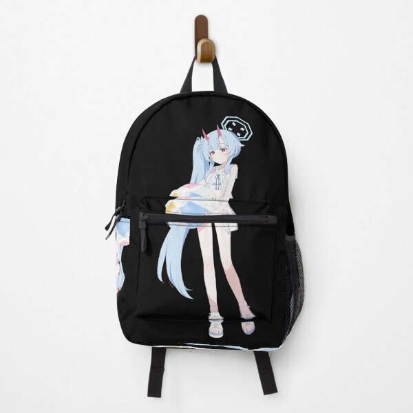 Item preview, Blue Archive Chise designed and sold by Lottart.