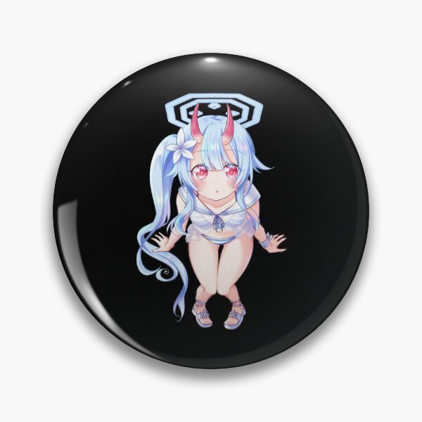 Item preview, Blue Archive Chise designed and sold by Lottart.