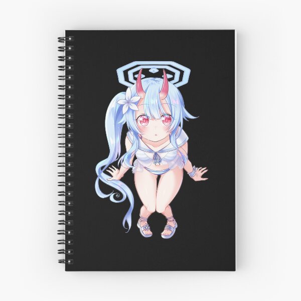 Item preview, Blue Archive Chise designed and sold by Lottart.