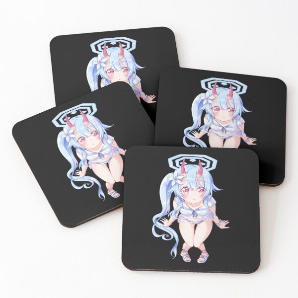 Item preview, Blue Archive Chise designed and sold by Lottart.
