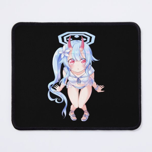 Item preview, Blue Archive Chise designed and sold by Lottart.