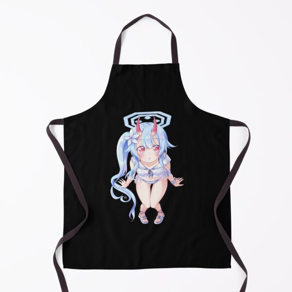 Item preview, Blue Archive Chise designed and sold by Lottart.
