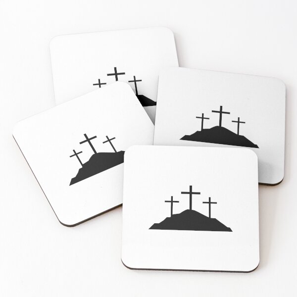 Item preview, Faith Cross Vertical Cross designed and sold by ridnaledesigner.