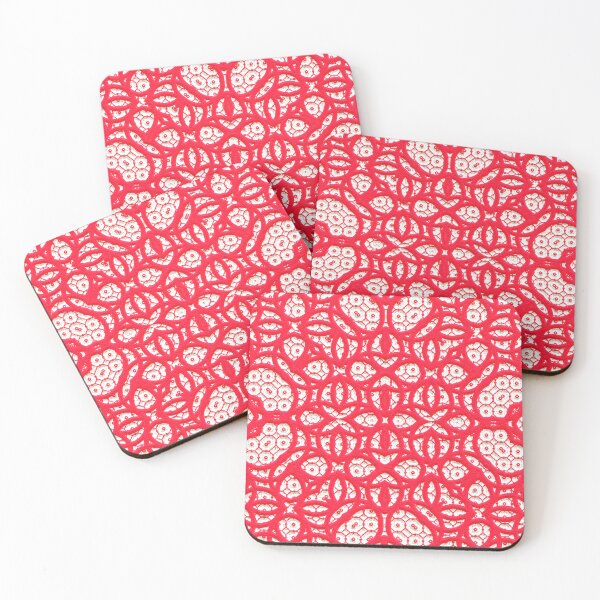 Item preview, The Allure of Lace designed and sold by mittie101.