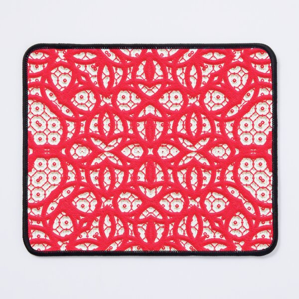 Item preview, The Allure of Lace designed and sold by mittie101.