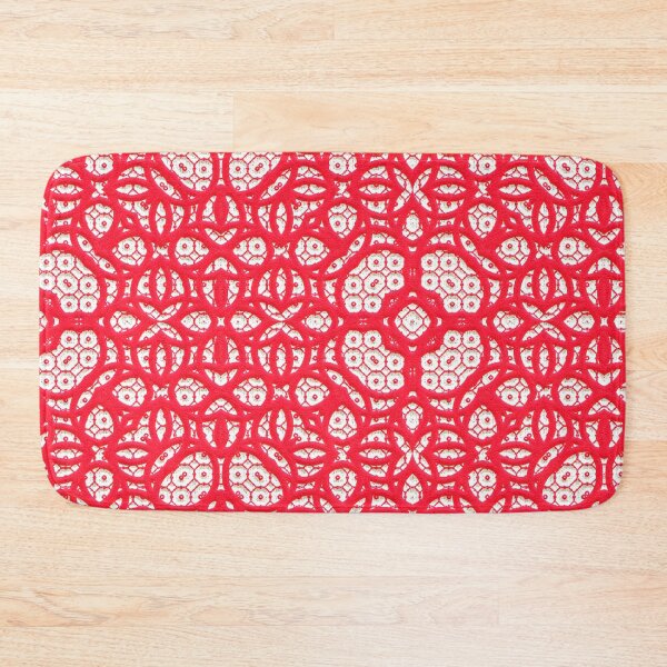 Item preview, The Allure of Lace designed and sold by mittie101.